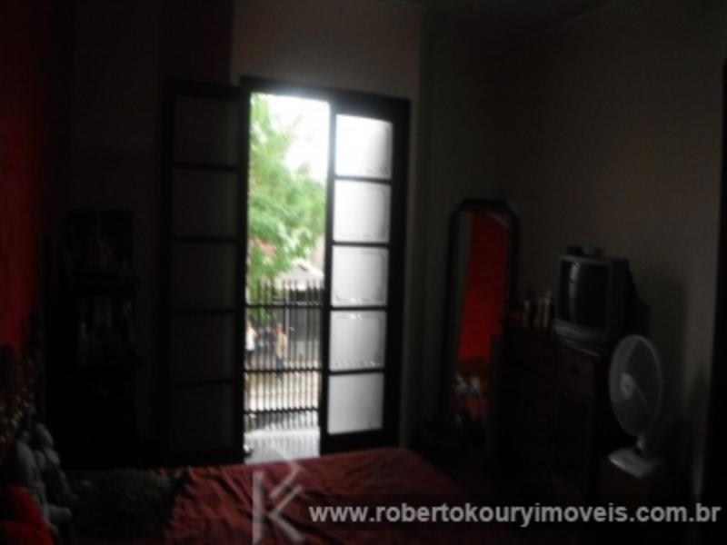 Casa, 3 quartos, 190 m² - Foto 17