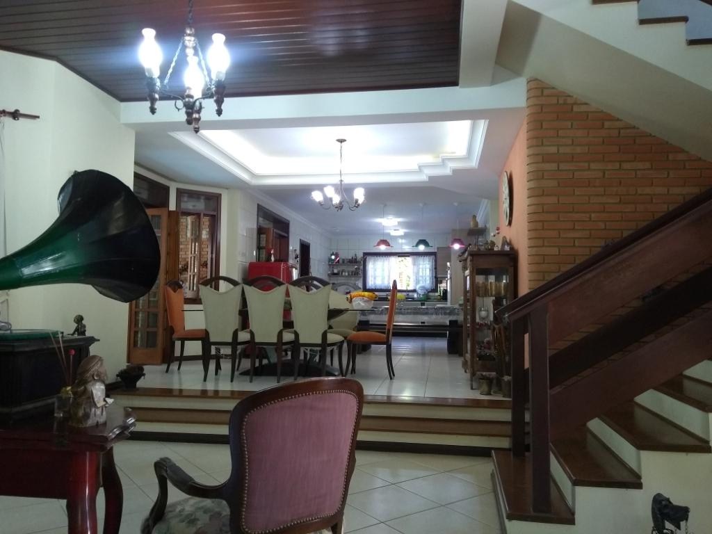 Loteamento e Condomínio, 1100 m² - Foto 17