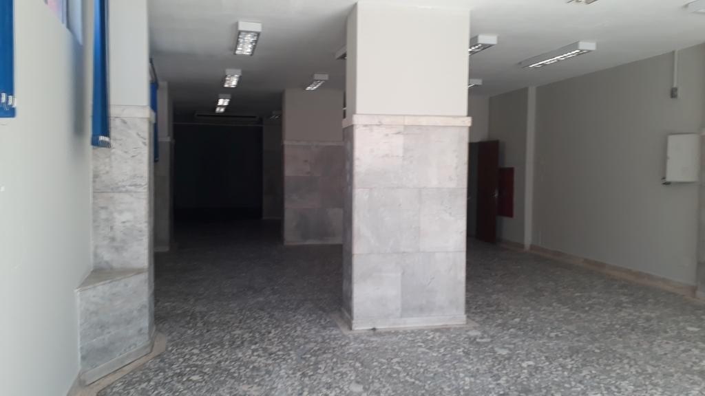 Loja-Salão, 465 m² - Foto 19