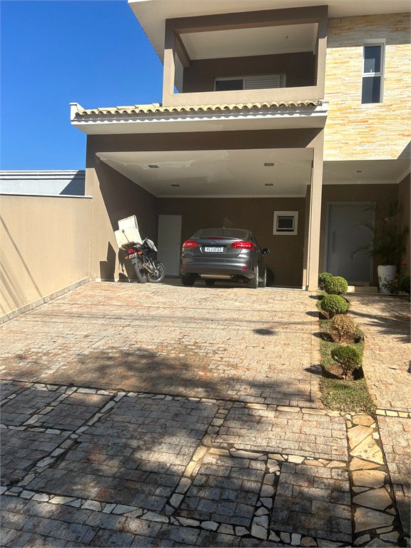 Casa, 3 quartos, 325 m² - Foto 15