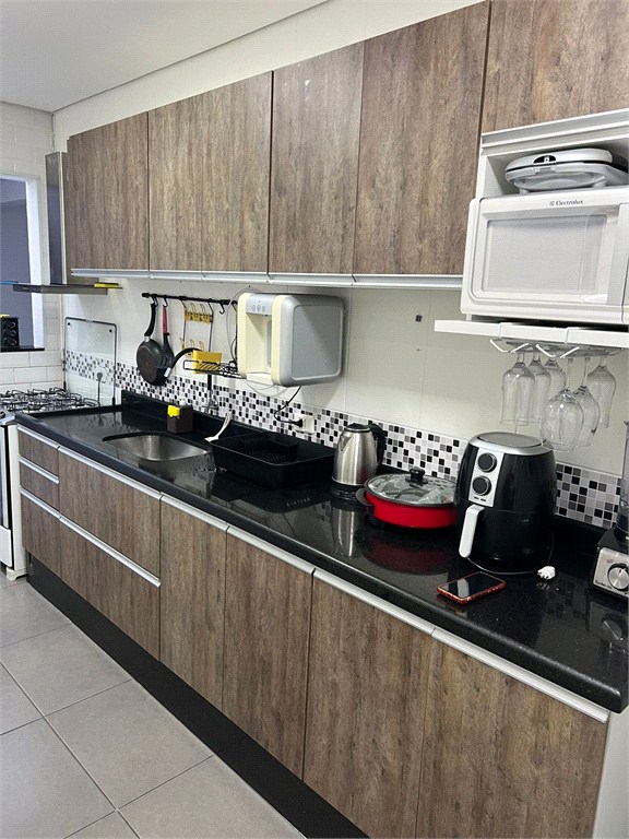 Casa, 3 quartos, 107 m² - Foto 17