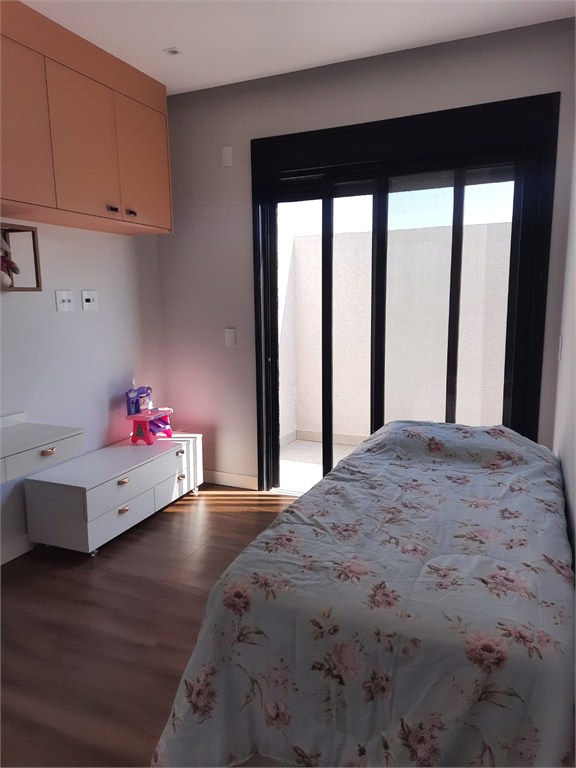 Casa, 3 quartos, 326 m² - Foto 3