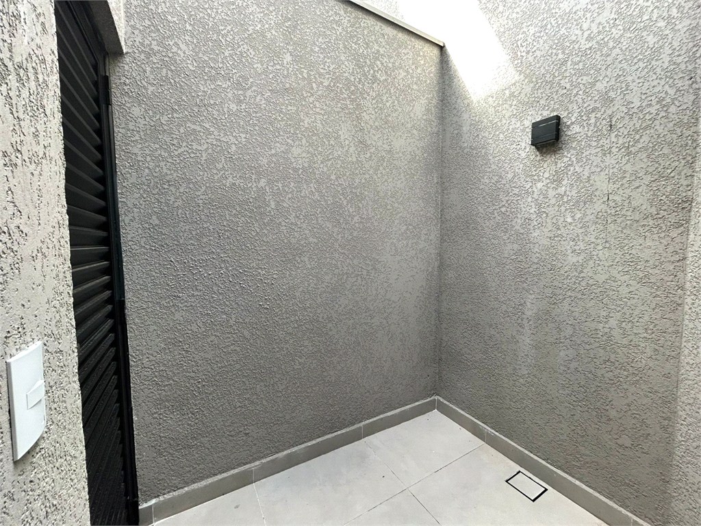 Casa, 3 quartos, 140 m² - Foto 20