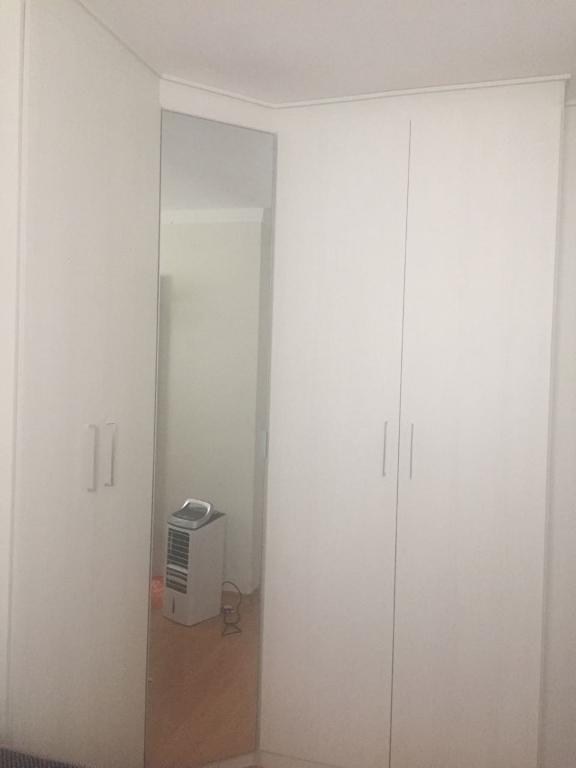 Apartamento, 2 quartos, 50 m² - Foto 6