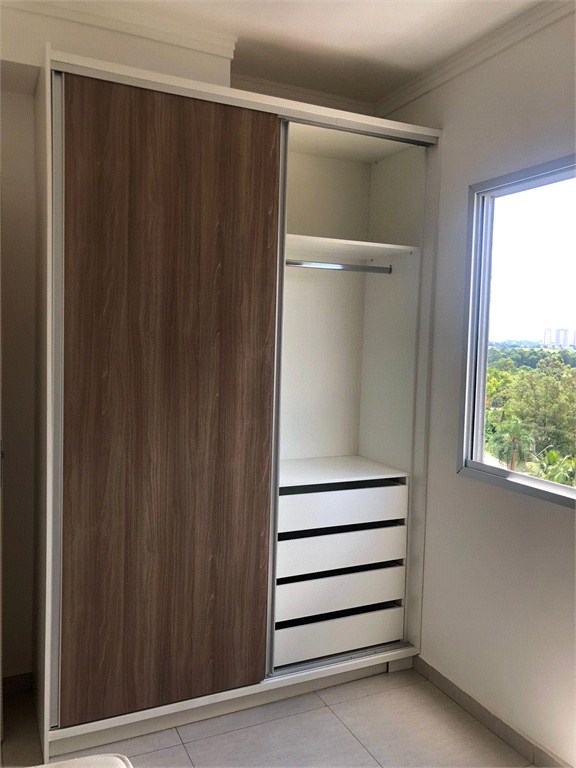 Apartamento, 2 quartos, 58 m² - Foto 10