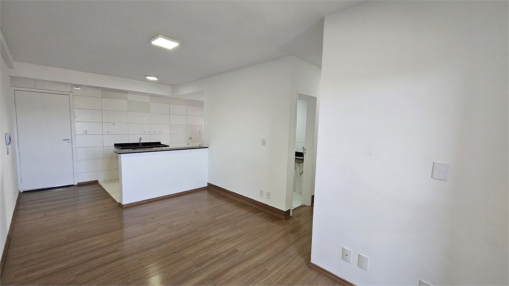 Apartamento, 3 quartos, 70 m² - Foto 3