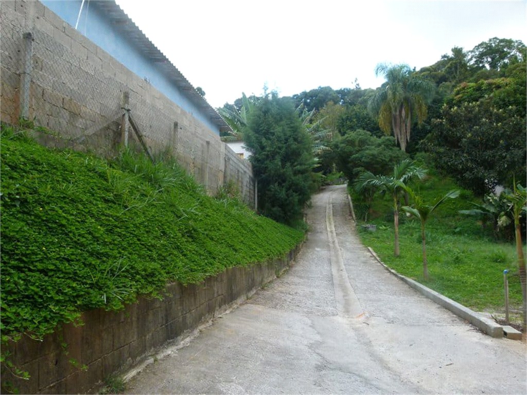 Chácara, 3 quartos, 2600 m² - Foto 15