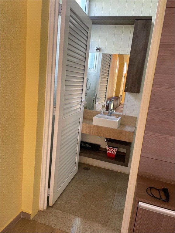 Casa, 3 quartos, 416 m² - Foto 8