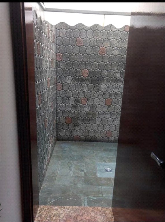 Casa, 3 quartos, 258 m² - Foto 9