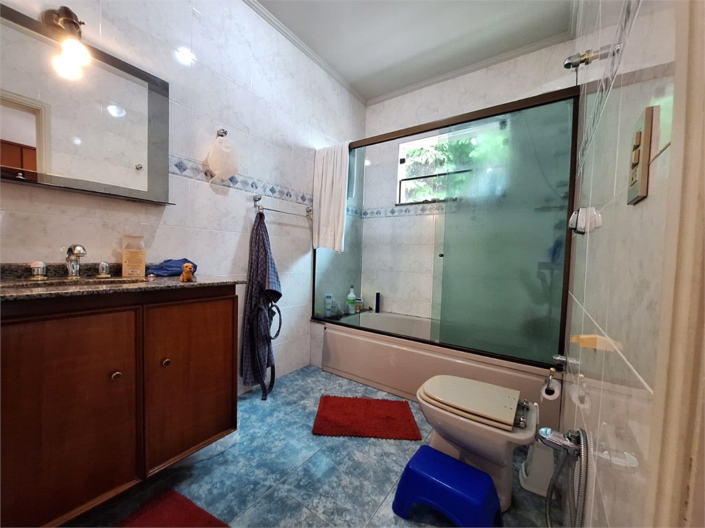 Casa, 5 quartos, 350 m² - Foto 24