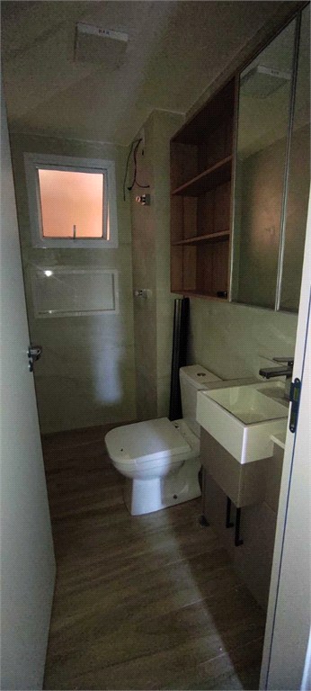 Apartamento, 3 quartos, 88 m² - Foto 33