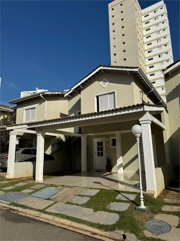 Casa, 3 quartos, 154 m² - Foto 20