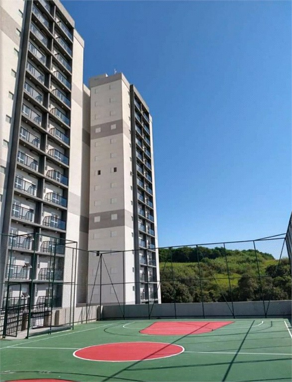 Apartamento, 2 quartos, 49 m² - Foto 9