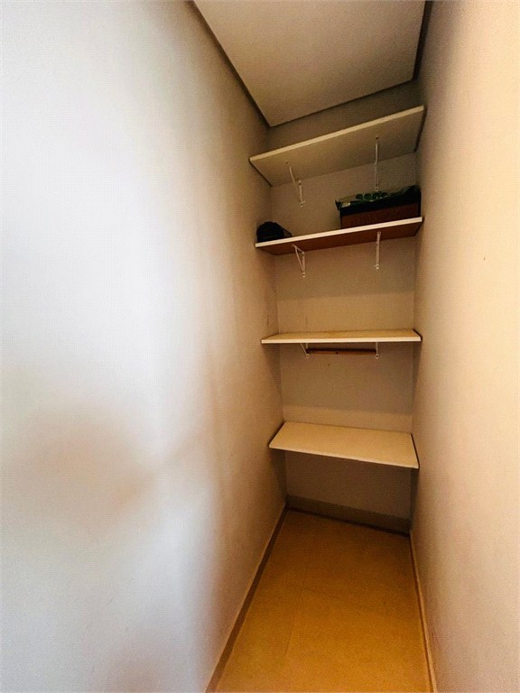 Apartamento, 3 quartos, 187 m² - Foto 21