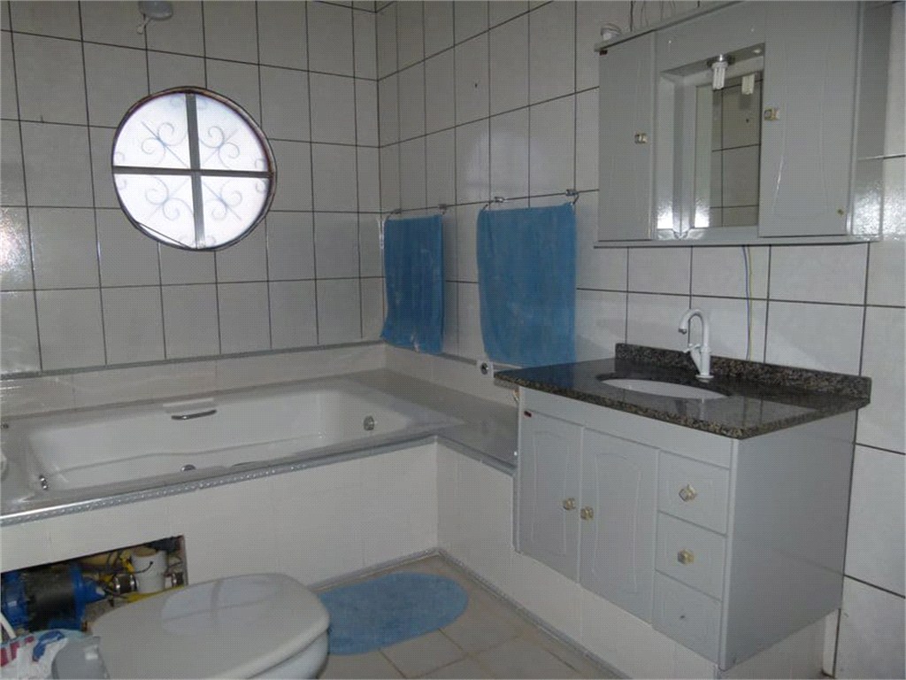 Chácara, 3 quartos, 2600 m² - Foto 42