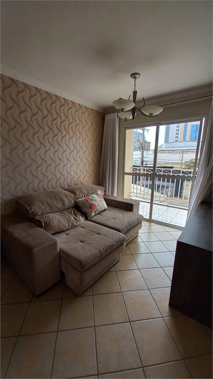 Apartamento, 3 quartos, 123 m² - Foto 9