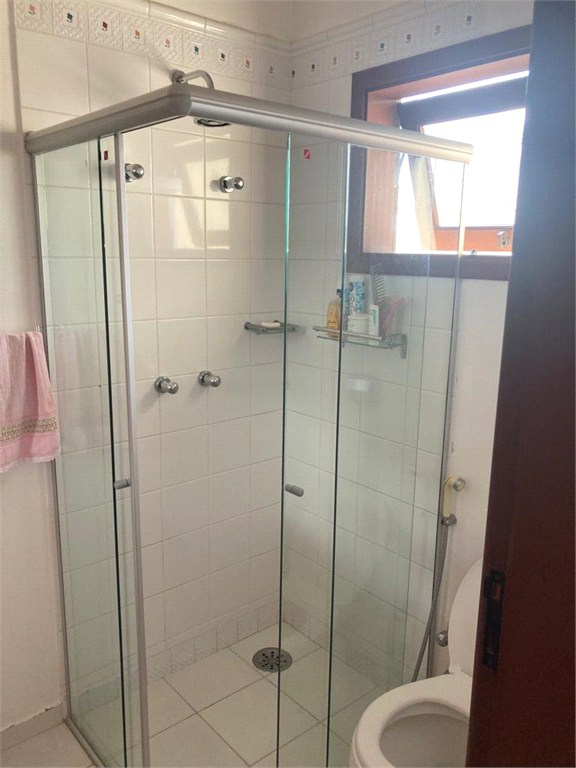 Casa, 3 quartos, 390 m² - Foto 30