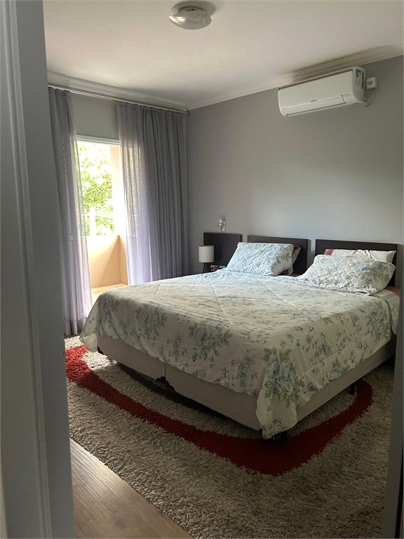 Casa, 3 quartos, 325 m² - Foto 9