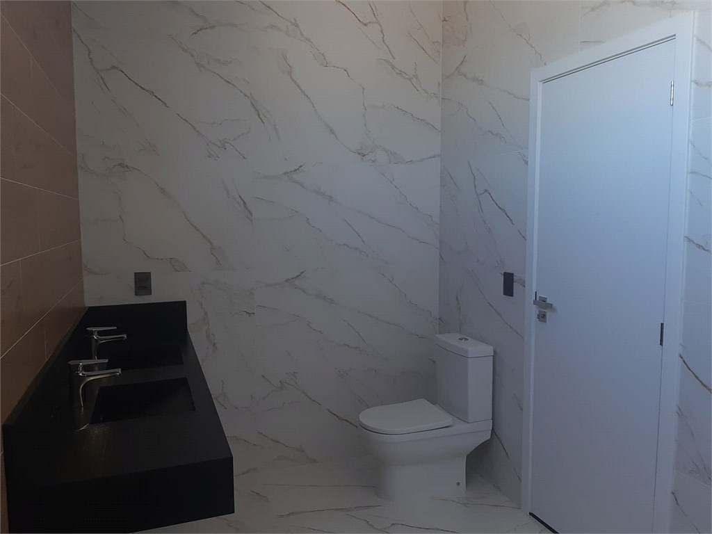 Casa, 3 quartos, 240 m² - Foto 17