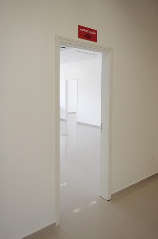 Depósito-Galpão, 1833 m² - Foto 62