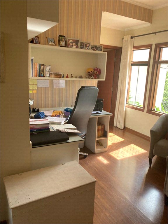 Casa, 3 quartos, 390 m² - Foto 29
