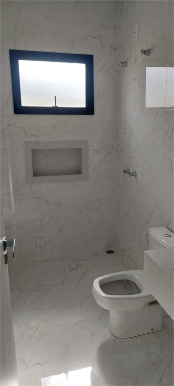 Casa, 3 quartos, 240 m² - Foto 70