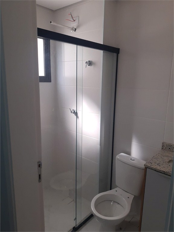 Apartamento, 3 quartos, 66 m² - Foto 14