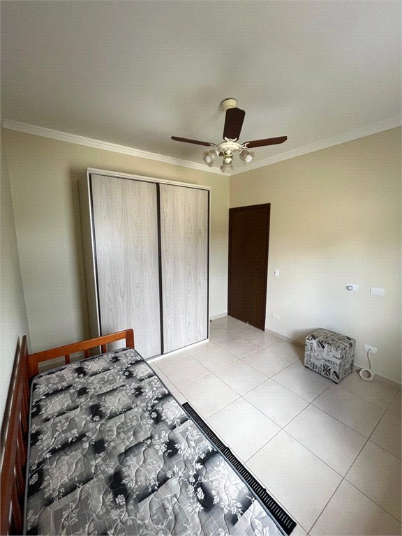 Casa, 3 quartos, 347 m² - Foto 9