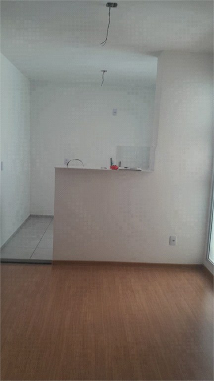 Apartamento, 2 quartos, 50 m² - Foto 46