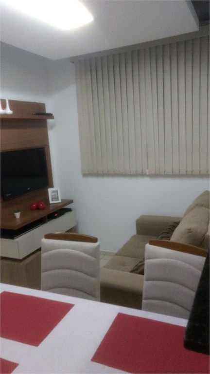 Casa, 4 quartos, 460 m² - Foto 2