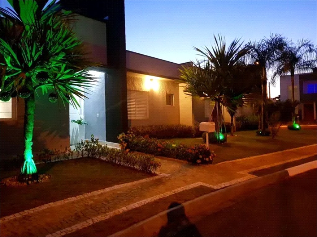 Casa, 4 quartos, 292 m² - Foto 7