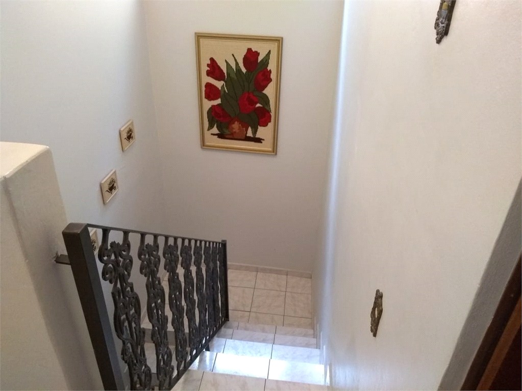 Casa, 3 quartos, 203 m² - Foto 5