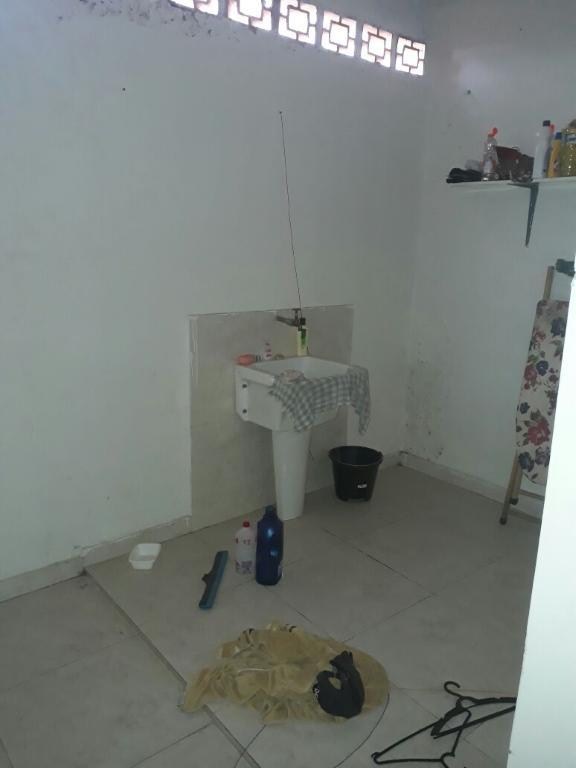 Casa, 3 quartos, 100 m² - Foto 15