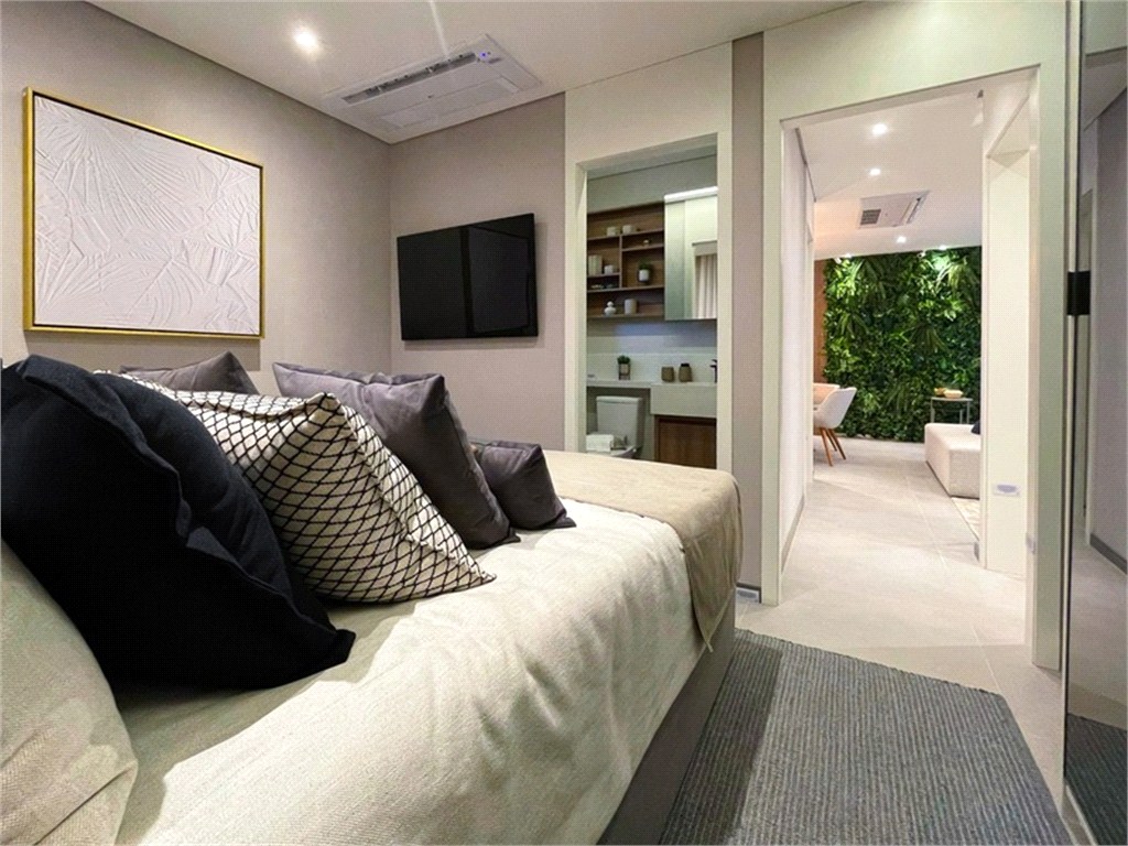 Apartamento, 3 quartos, 75 m² - Foto 26
