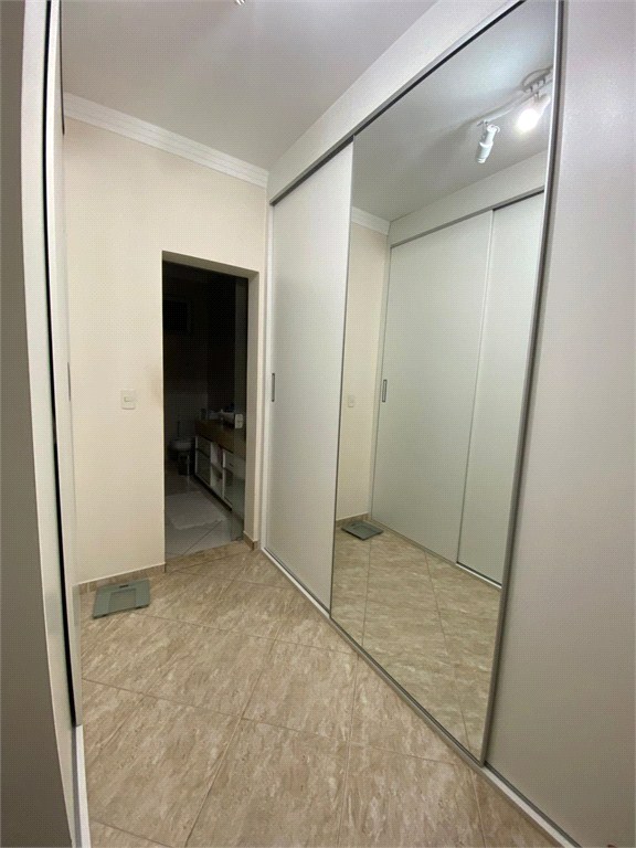 Casa, 3 quartos, 400 m² - Foto 9