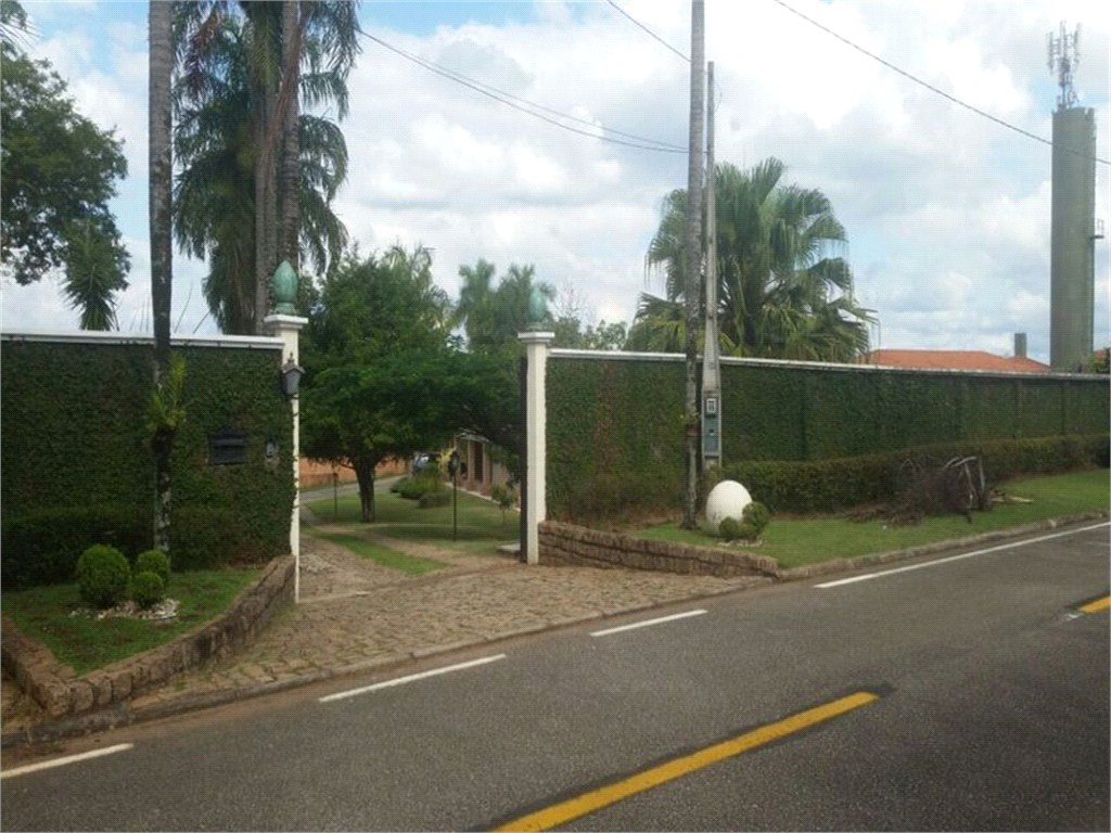 Casa, 3 quartos, 957 m² - Foto 13