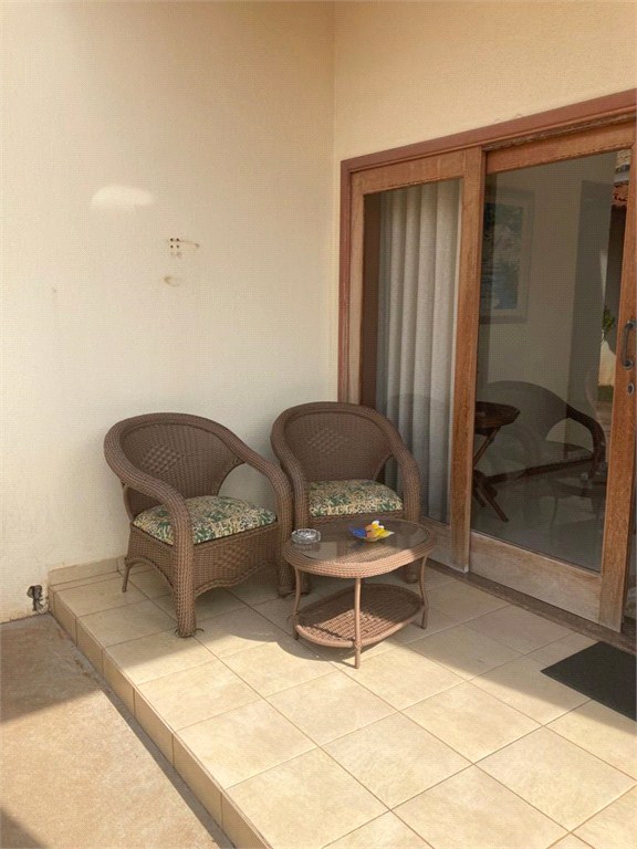 Casa, 3 quartos, 390 m² - Foto 42