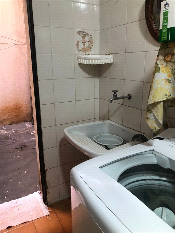 Apartamento, 2 quartos, 74 m² - Foto 33