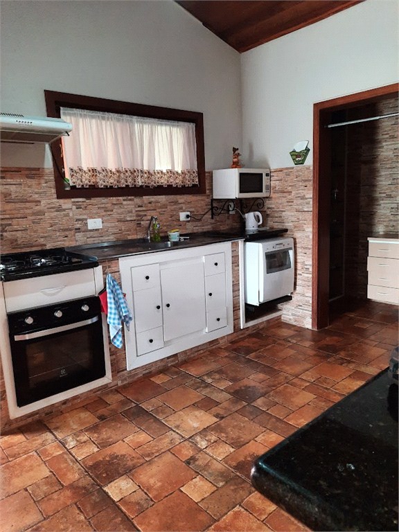 Casa, 3 quartos, 270 m² - Foto 15