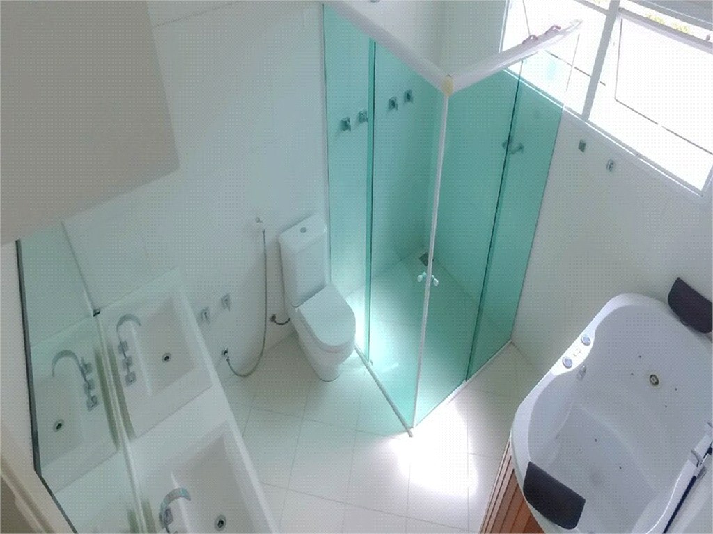 Casa, 3 quartos, 300 m² - Foto 18