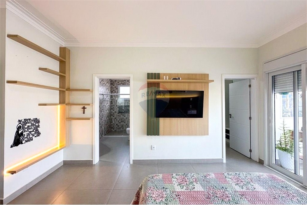 Casa, 4 quartos, 415 m² - Foto 2
