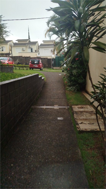 Apartamento, 2 quartos, 62 m² - Foto 47