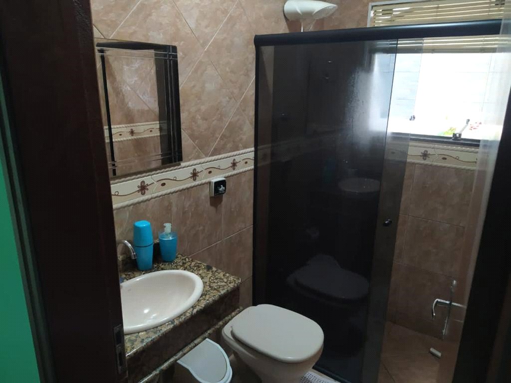 Casa, 3 quartos, 202 m² - Foto 63