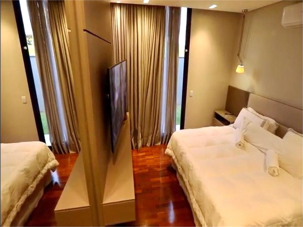 Casa, 3 quartos, 310 m² - Foto 17