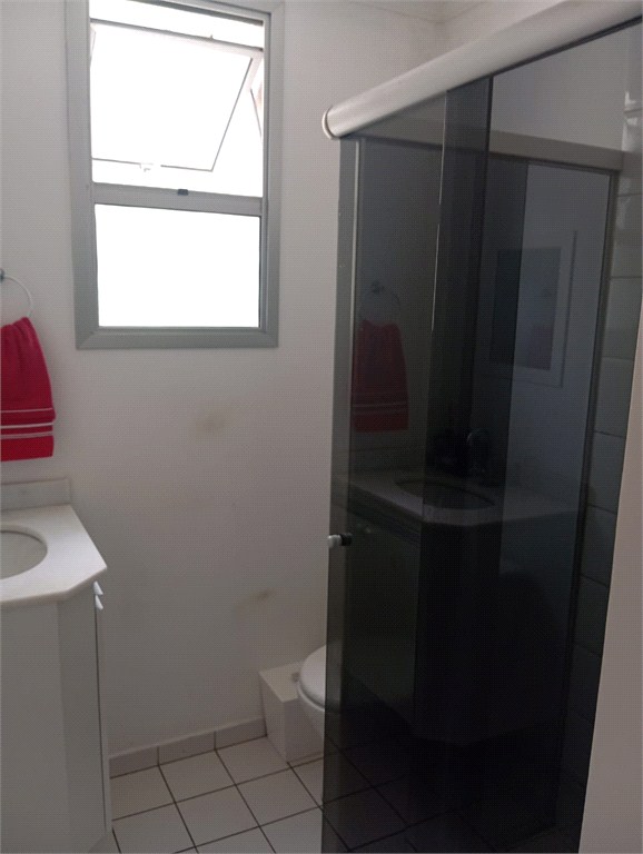 Apartamento, 2 quartos, 62 m² - Foto 6