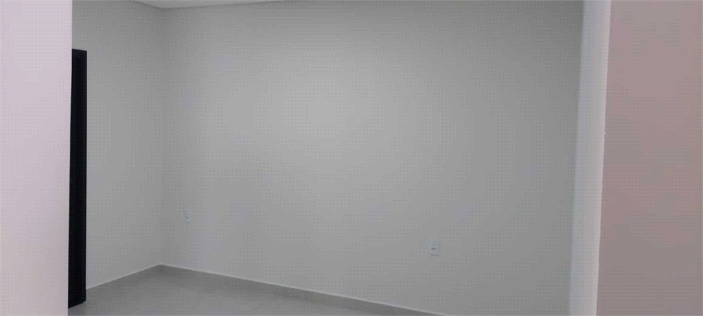 Casa, 3 quartos, 240 m² - Foto 22