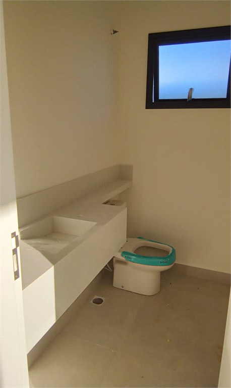 Casa, 3 quartos, 240 m² - Foto 22