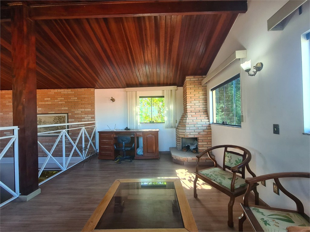 Casa, 3 quartos, 485 m² - Foto 8