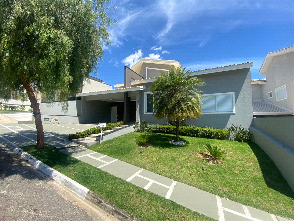 Casa, 3 quartos, 180 m² - Foto 10