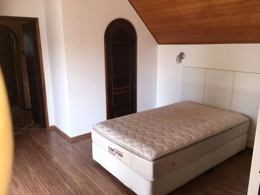 Casa, 3 quartos, 300 m² - Foto 25